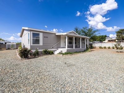 20155 E MINGUS Drive