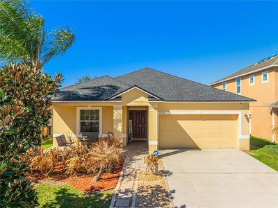 2920 Moonstone Bnd