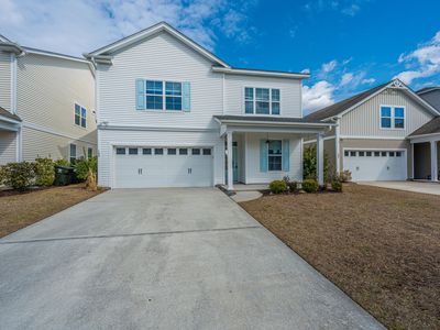 104 Sago Ct