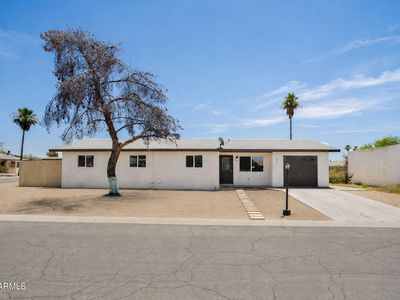 901 N 95TH Place