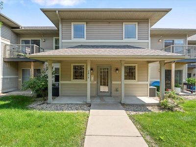 2814 Pleasant View Road #202