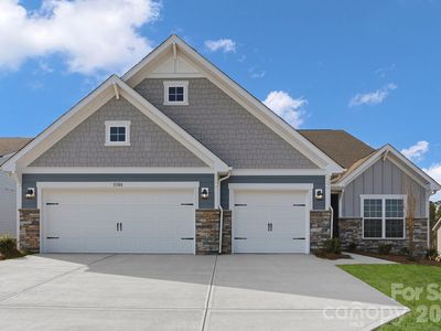 5353 Redbud Rd #20