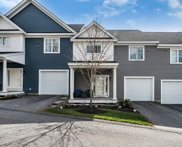 219 Knollwood Way