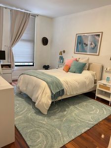 179 Massachusetts Ave #2