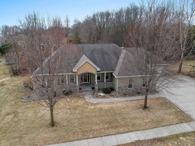 1055 Zacher Dr