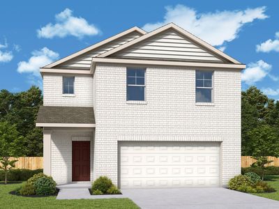 25186 Pomegranate Pl