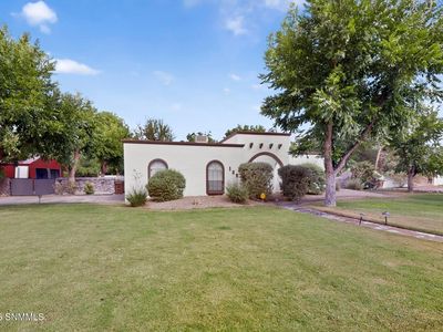 123 Lytton Cir