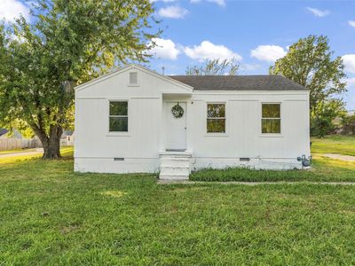 248 S 68th East Ave