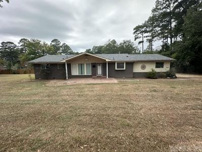 917 Highland Cir