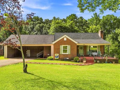 108 Calton Dr