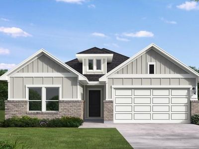 202 Orchard Laurel Dr