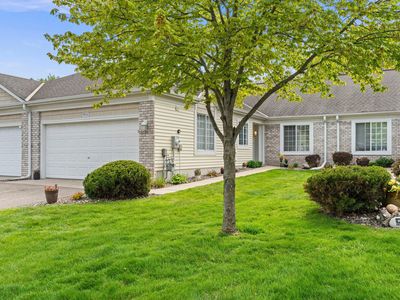 9052 Terra Verde Trl