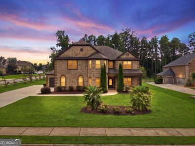 2801 Karras Cv