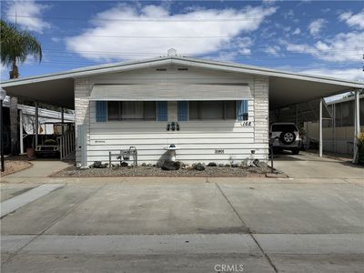 Property at 27701 Murrieta Rd Spc 168, Menifee, CA