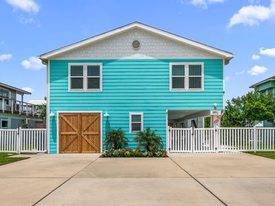 3811 Brewster Key Dr