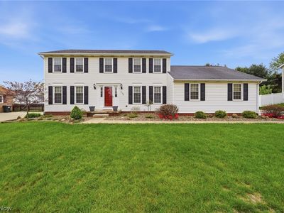 2200 Rohrer St NW