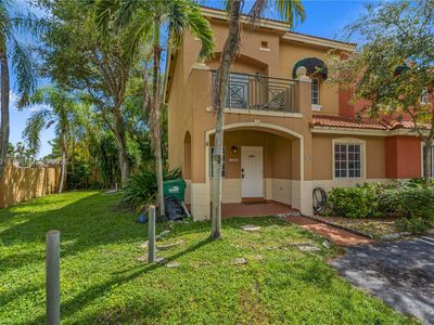 15239 SW 134th Ct APT 1305