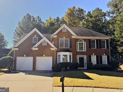 3500 Brandywine Rd NW