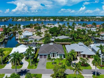 2150 Tarpon RD