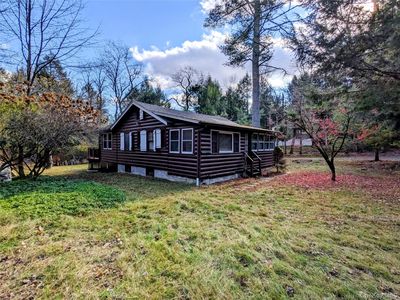 24 N Mohican Trail