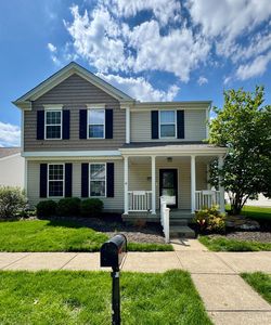 4272 N Gensen Loop