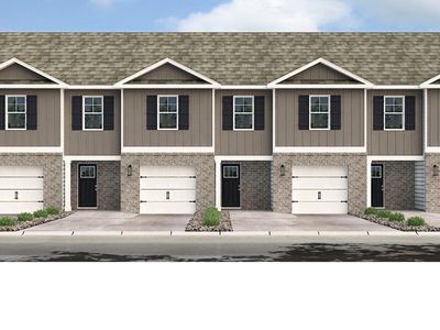 198 Business Park Ln