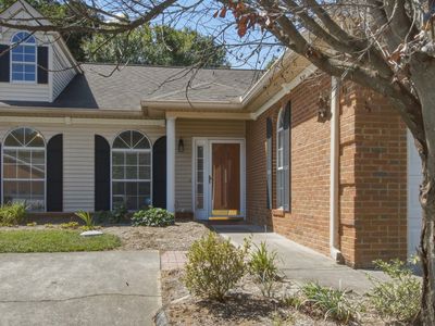 1707 Chestnut Oak Dr Unit 107