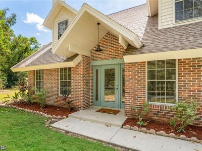 15180 Briar Ridge Cir