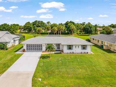 26058 Deep Creek Blvd
