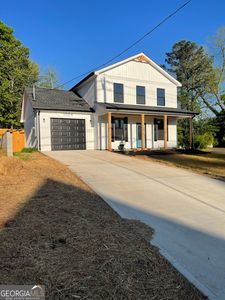 1026 N 6th Ave