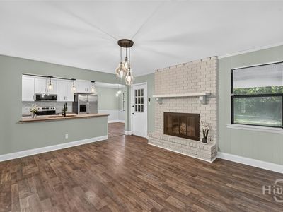 37 Beaver Run Drive