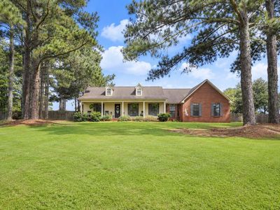 1638 Enzor Rd