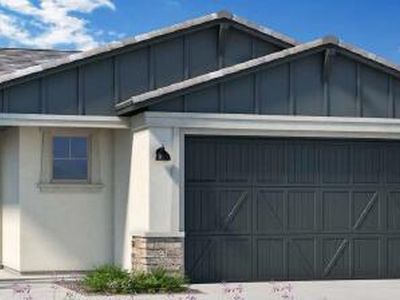14637 W SURREY Drive