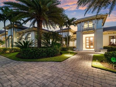 6188 Freemont DR