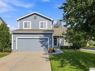 1711 Southview Dr