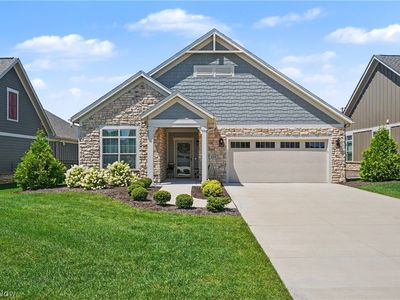 254 Elm Ln