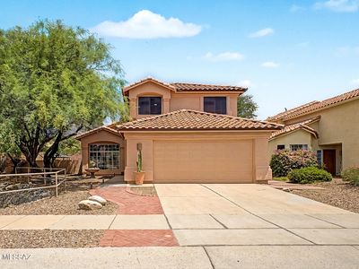 7801 E Calle Bien Nacida