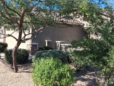3703 S 63RD Drive