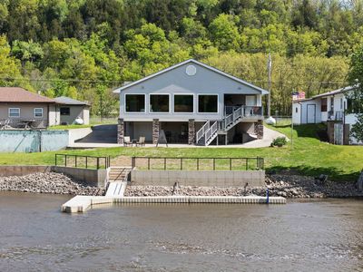 1312 Jack Oak Rd