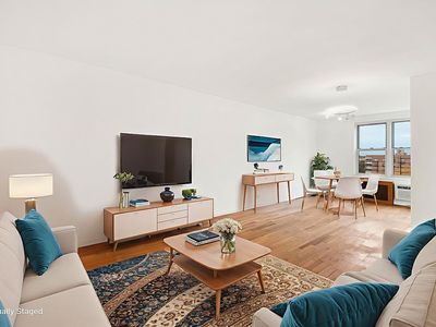 2665 Homecrest Ave APT 6Z