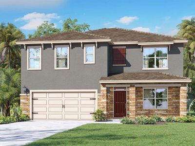 33672 Seattle Slew Dr