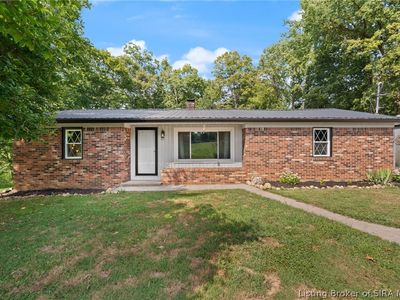 352 E Brown Road