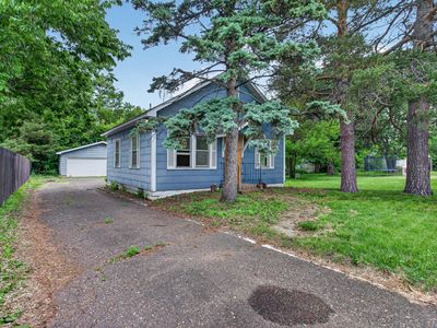 7624 68th Ave N