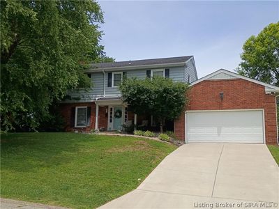 17 Martin Drive