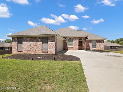 146 Allie Ln