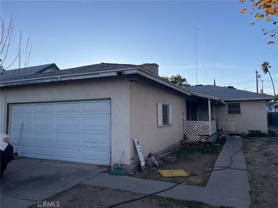 7046 Tippecanoe Ave