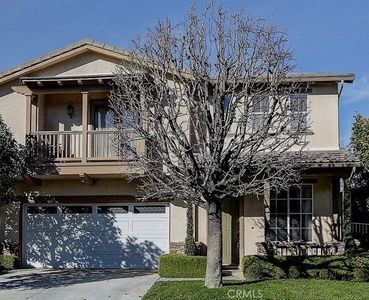 24245 Silhouette Way