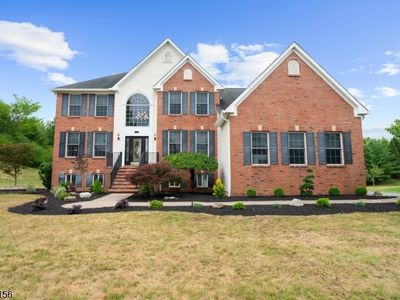 15 Providence Dr