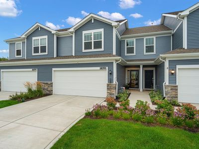 Property at 18591 Percy Ln, Lowell, IN