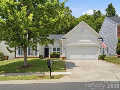 2007 Rosewater Ln